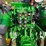 john-deere-5075gl-image-21