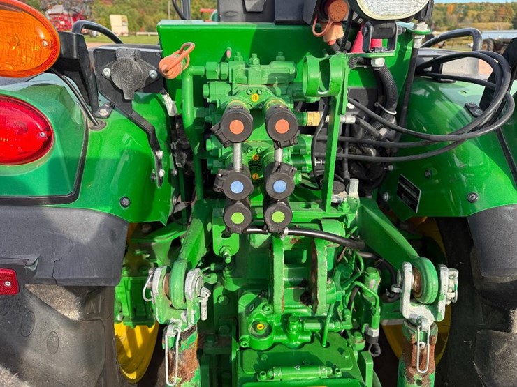 john-deere-5075gl-image-21