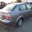 2011-chevrolet-aveo-lt-sedan-image-5
