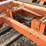 wood-mizer-lt40-image-21