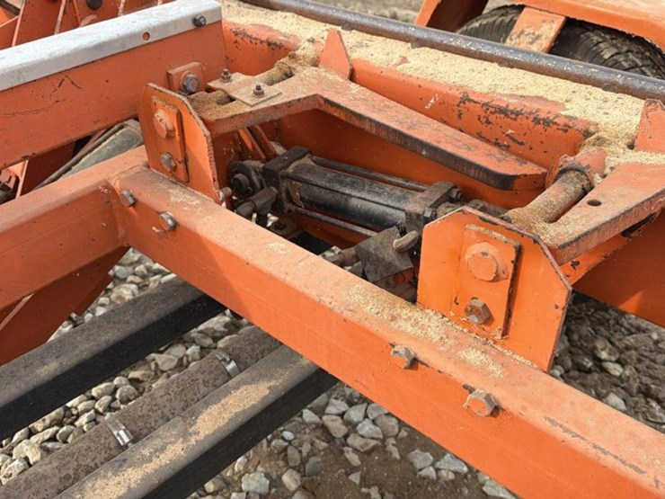 wood-mizer-lt40-image-21