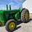 1951-john-deere-r-image-1