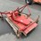 caroni-tc710n-72”-brush-mower-image-4