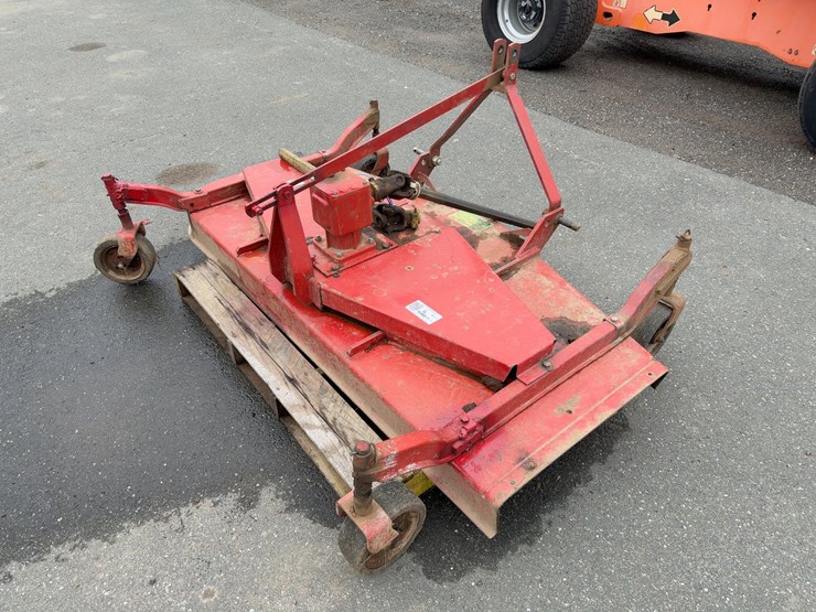 caroni-tc710n-72”-brush-mower-image-4