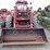 1996-case-ih-5250-image-3
