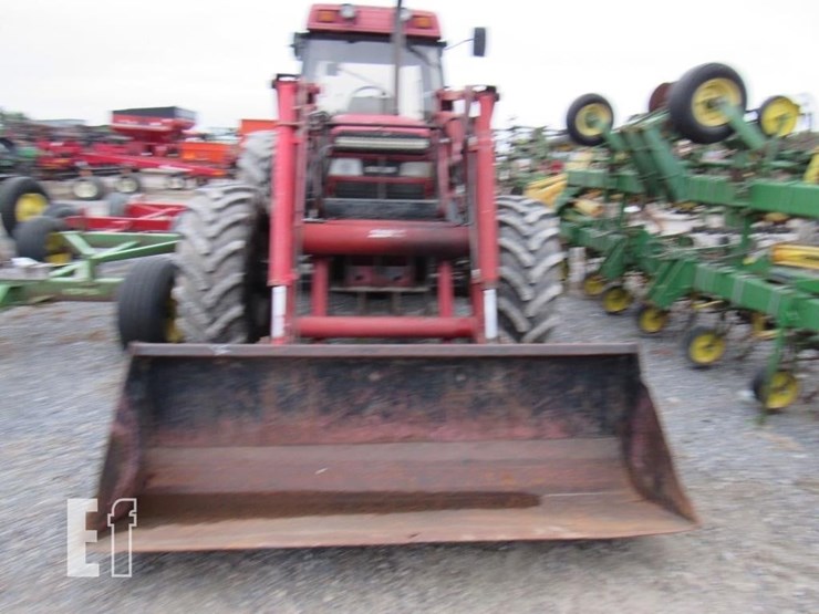 1996-case-ih-5250-image-3
