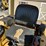 1994-deere-450g-lt-image-13