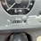 cushman-turf-truckster-image-17