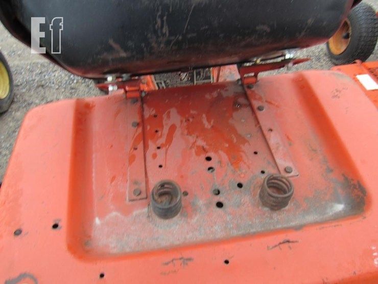 allis-chalmers-912-image-9