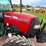 case-ih-jx1070c-image-33
