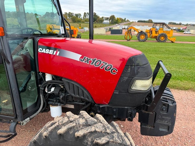 case-ih-jx1070c-image-33
