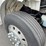 2015-freightliner-m2-s/a-box-truck-image-12