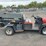 cushman-turf-truckster-image-5