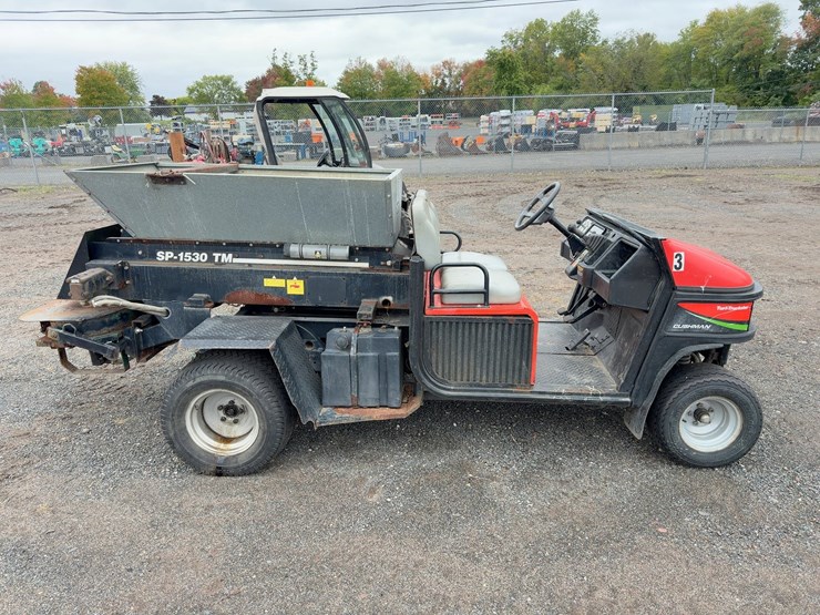 cushman-turf-truckster-image-5