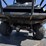 envy-nv4-neighborhood-vehicle-image-7