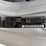 #5994-•-2000-mercedes-benz-(three-lakes,-wi)-(has-wi-title)-image-29