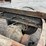 2004-ford-f650-xlt-image-18