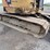 2017-caterpillar-315fl-image-63
