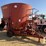 schuler-7010-image-6