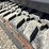 bobcat-e50-image-77