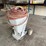 graco-texspray-gtx-2000-texture-&-drywall-sprayer-image-1