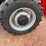 case-ih-farmall-85u-image-11
