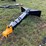 #124-•-quick-attach-telescopic-boom-image-1