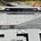 #159-•-skid-steer-ding-fork-image-3