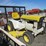 john-deere-112-image-3