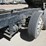 2016-peterbilt-579-image-23