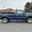 2008-ford-f350-xl-image-6