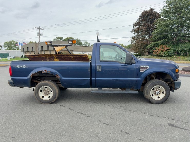 2008-ford-f350-xl-image-6