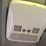 #128-•-2015-wood-mizer-wm4000-bandmill-image-45