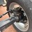 case-ih-farmall-85u-image-49