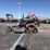 2022-altoz-trx766i-zero-turn-mower-66"-deck-image-11