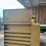 caterpillar-3406-image-19