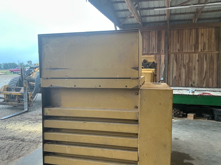 caterpillar-3406-image-19
