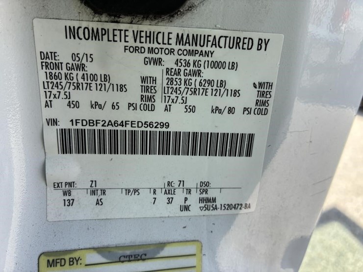 2015-ford-f250-image-16