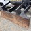timberjack-460d-image-24