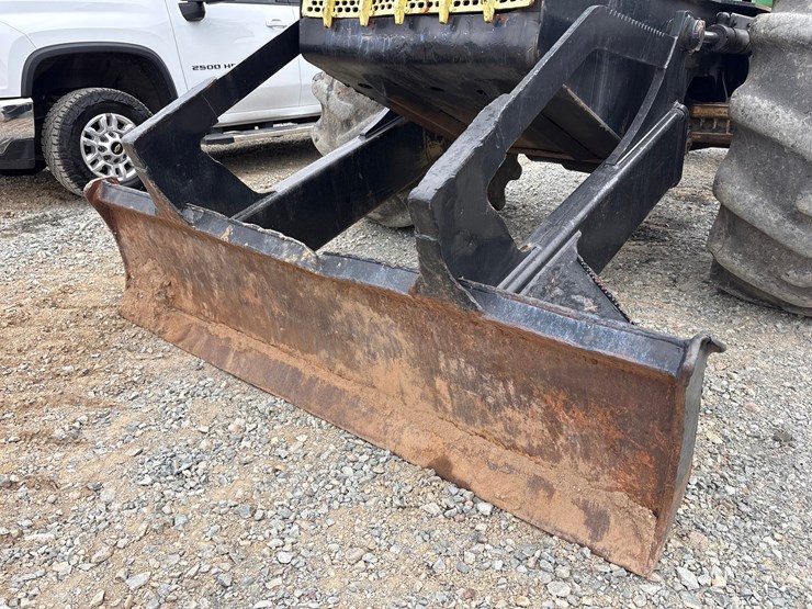 timberjack-460d-image-24