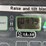 1998-deere-850c-image-36