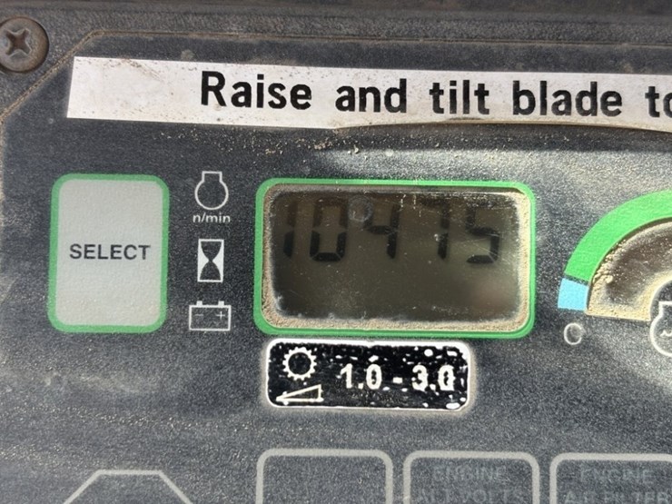 1998-deere-850c-image-36