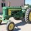 john-deere-520-image-1