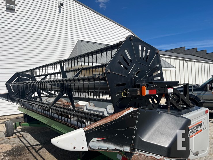 agco-500-image-1
