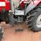 case-ih-farmall-85u-image-15