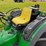 john-deere-5075gl-image-33