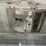 #127-•-2018-wood-mizer-wm4000-sawmill-image-41