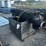 #8393-•-main-centrifugal-water-pump-for-firetruck-image-1