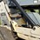 2004-terex-th644c-image-17