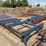 #132-•-2019-hershberger-mfg-grade-resaw-image-3